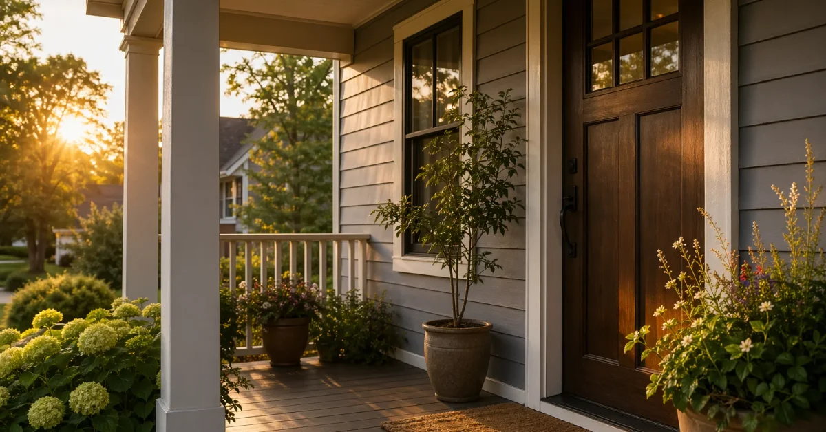 Housing Assistance Programs in Cleveland for Residents
