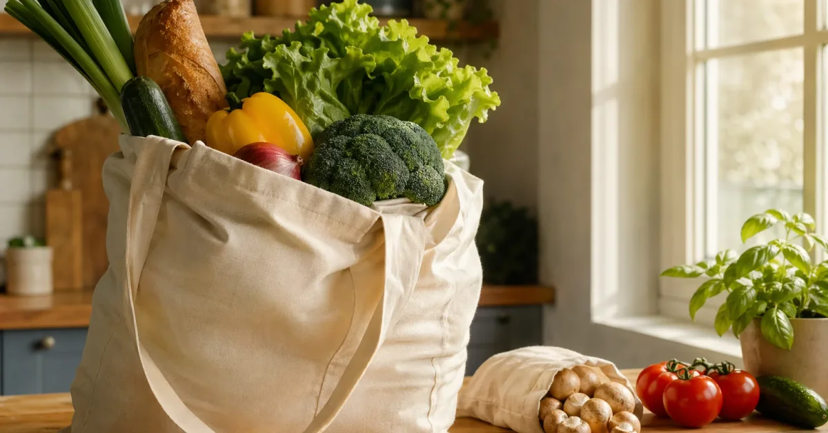 SNAP / Food Assistance Benefits in Cleveland, Ohio